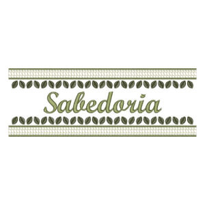 Barrado de Sabedoria