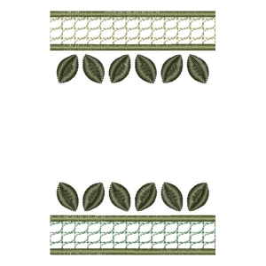 Barrado de Sabedoria