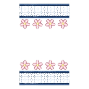 Barrado de Gratidão