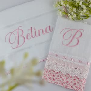 Fonte Ernestone Script