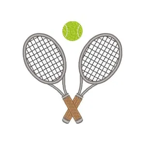 Matriz de bordado Tênis (Pontos Leves) Matriz de bordado Tênis (Pontos Leves)