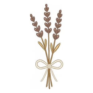 Matriz de bordado Floral Matriz de bordado Floral