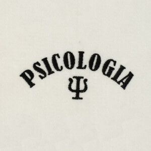 Psicologia 10