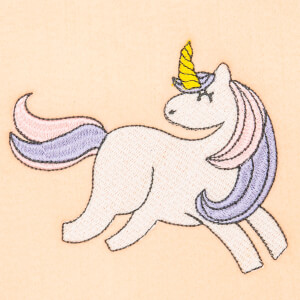 unicornio 15