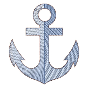 Âncora (Pontos Leves)