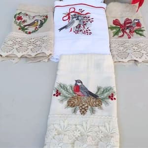  Pássaros