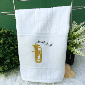 Tuba
