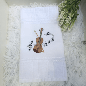 Violino
