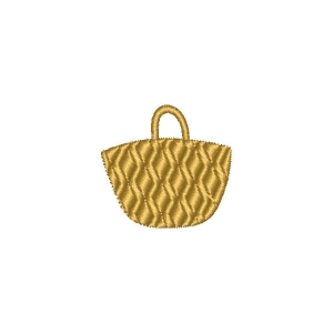 Bolsa de Praia