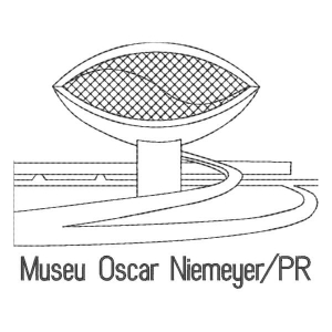 Museu do Olho em Contorno