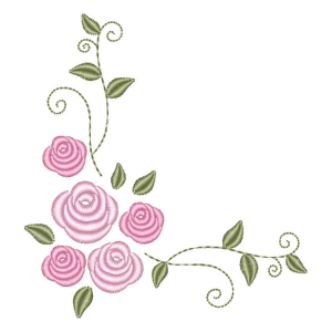 Canto Floral