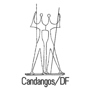 Candangos DF em Contorno - DF
