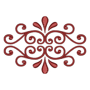 Arabesco