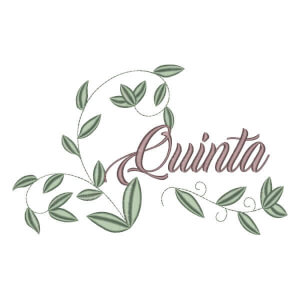 Semaninha de Folhas Quinta