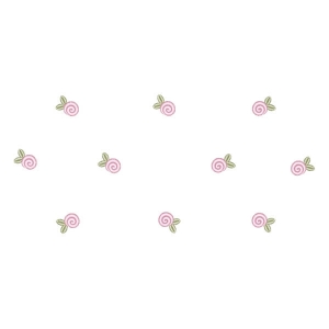 Barrinha de Flores