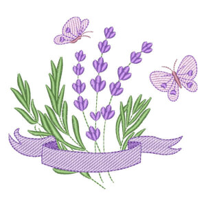 Lavanda