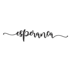 Esperança