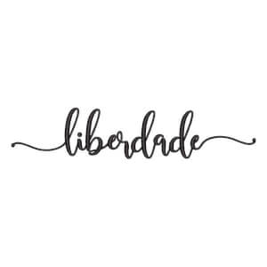 Liberdade