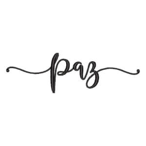 Paz