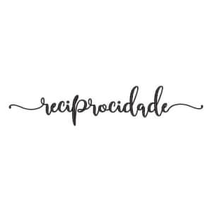 Reciprocidade