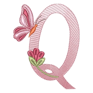 ❤︎M❤︎ 36117845880 - BMW Light Alloy Wheel M Star-Spoke 400 - 18