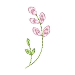Ramos de Flor