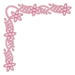 Canto Floral