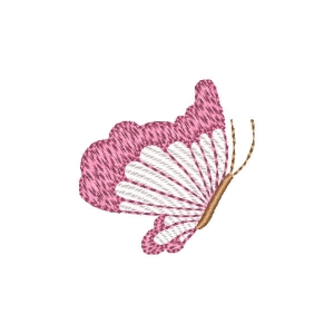 Borboleta