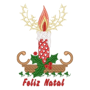 Feliz Natal