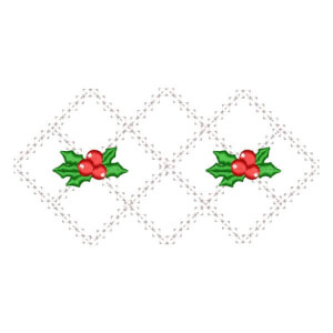 Barrado Ramos de Natal