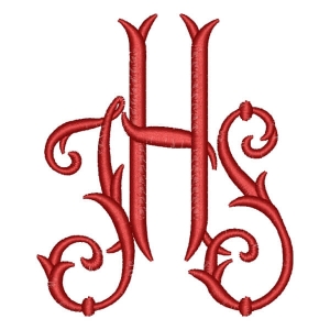 JHS