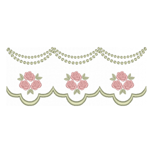 Barrinha Jardim