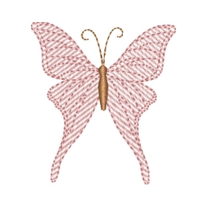 Borboleta