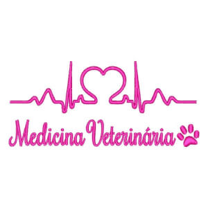Logo de Medicina Veterinaria