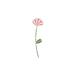 Mini Florzinha