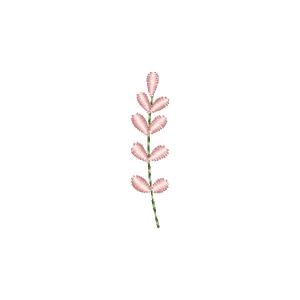 Mini Florzinha