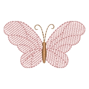Borboleta
