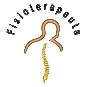 Logo Fisioterapeuta