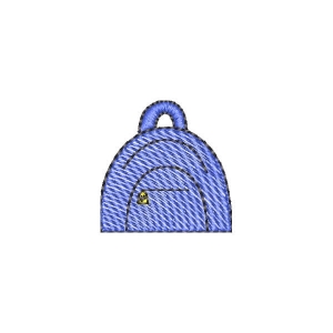 Volta as aulas Mochila