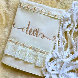  Fonte Sweet Hipster com e sem glifo