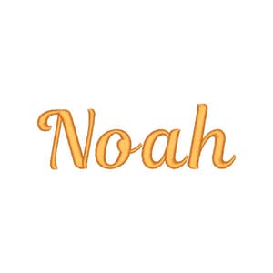 Nome