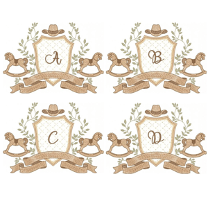 Design Pack Field Frame