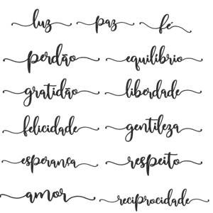  Copa Cozinha