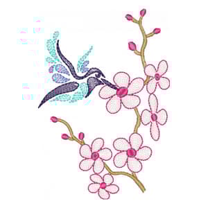 Beja Flor