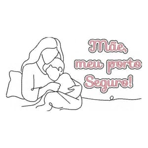 Dia das Mães
