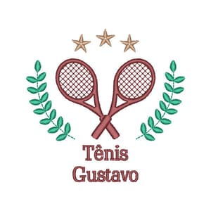 Tenis Ramos