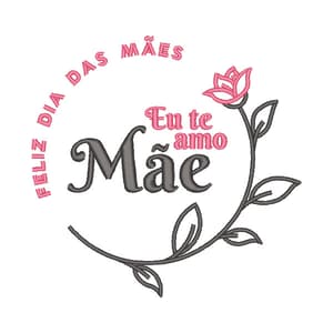 Frase para Dia das Mães
