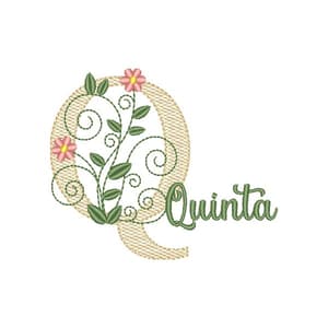 Semaninha Quinta