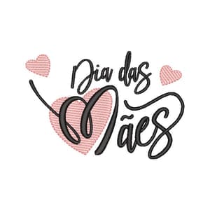 Dia das Mães