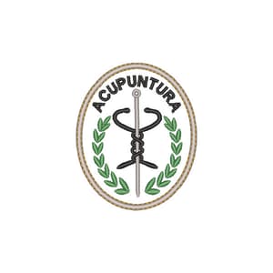 Acupuntura